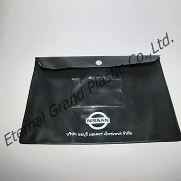 iTopPlus907643429182