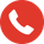 iTopPlus707841844426