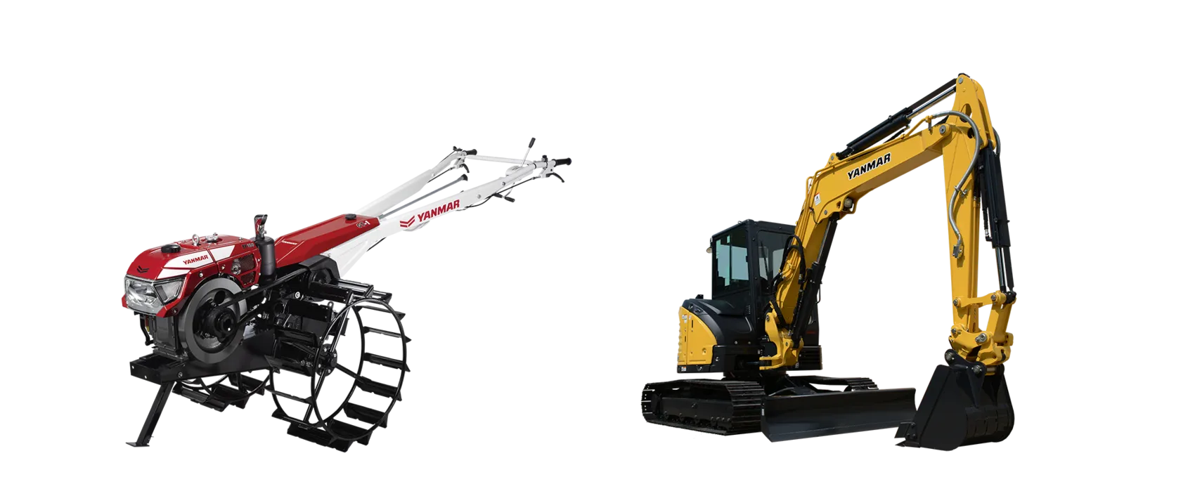 iTopPlus738663673744
