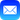 iTopPlus1428556920108