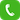 iTopPlus60096154856