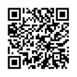 download778511286141