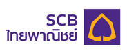 ชำระเงิน-01-01
