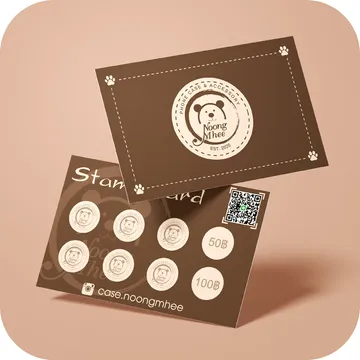 Pageนามบัตร-byเนส-07