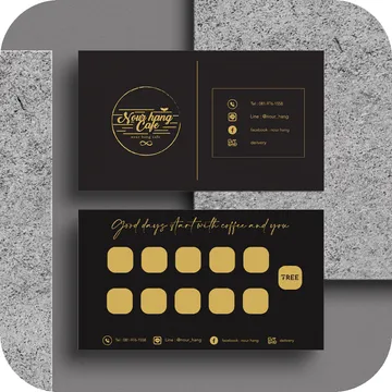 Pageนามบัตร-byเนส-08