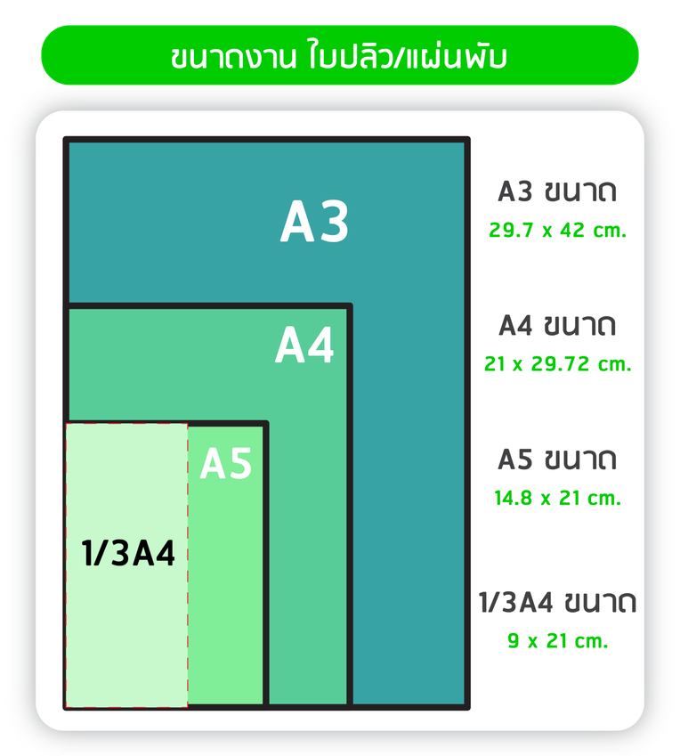 Pageใบปลิวแผ่นพับ-02