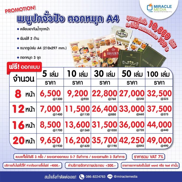 เรทราคา-02