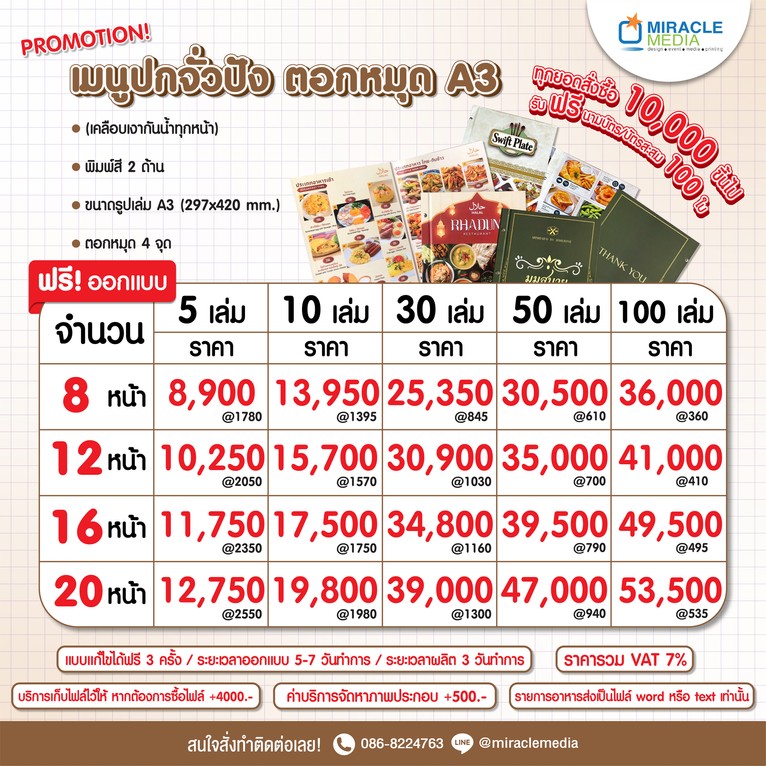 เรทราคา-03