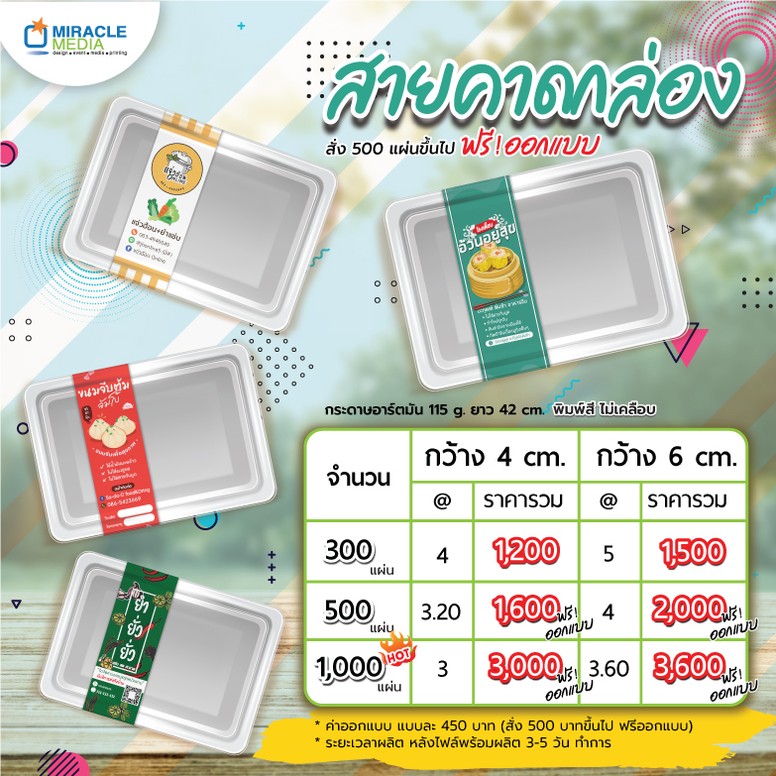 Adsสายคาดกล่อง-01