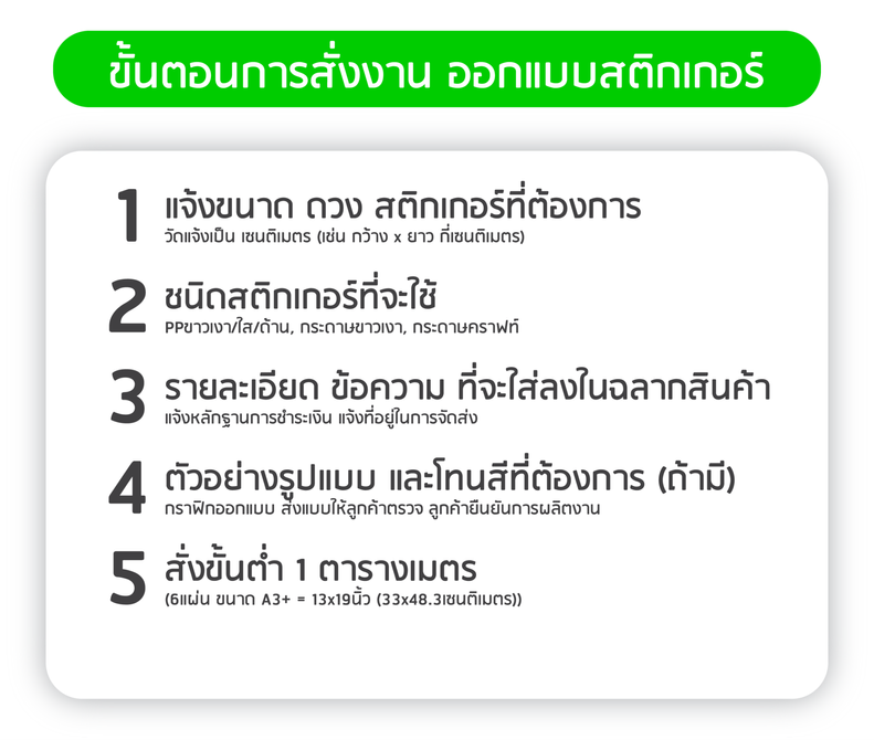 Pageฉลากสินค้า-03