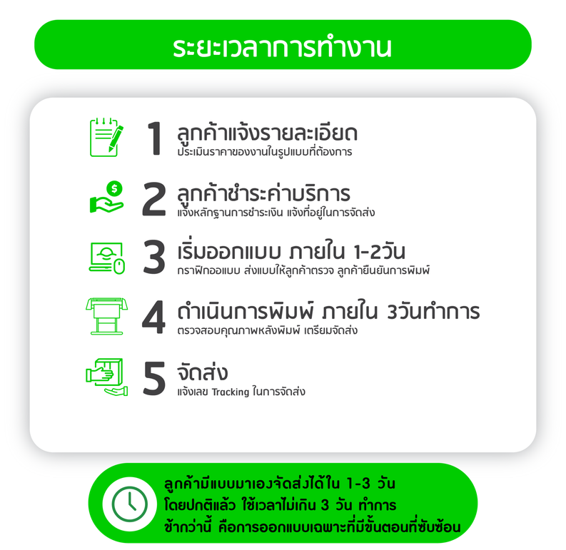 Pageฉลากสินค้า-04-04