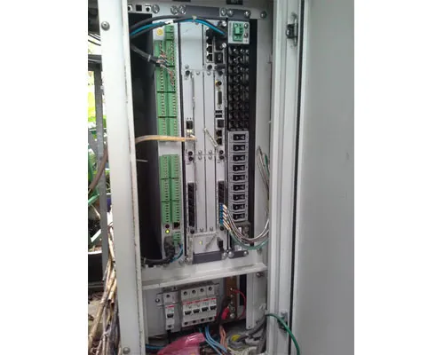 iTopPlus1001067040749
