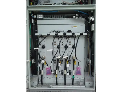 iTopPlus1005650103822