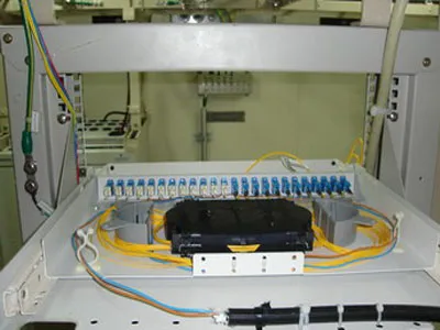 iTopPlus1082547691420