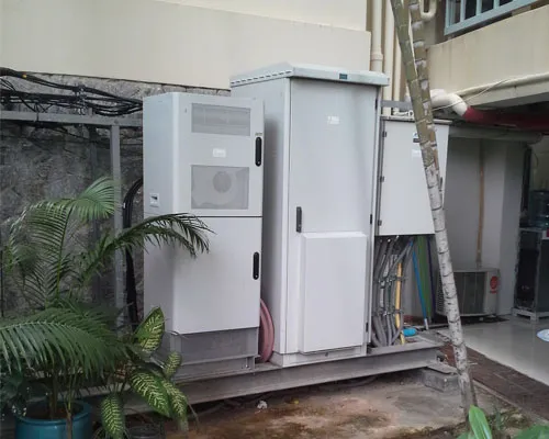 iTopPlus1092021049009