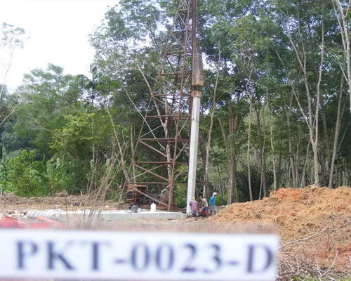 iTopPlus1093235355918