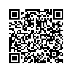 iTopPlus1166896855792