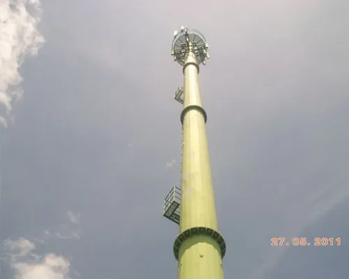 iTopPlus1205244308050