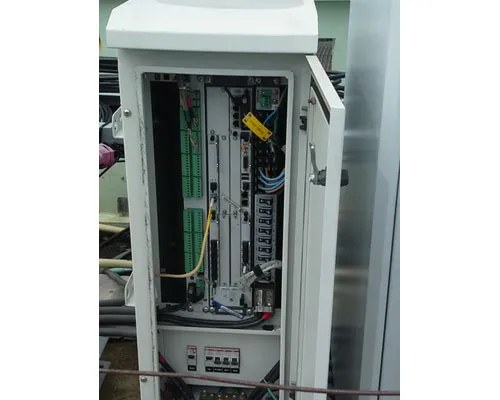 iTopPlus1313826760140