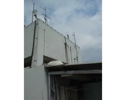 iTopPlus1330928292991