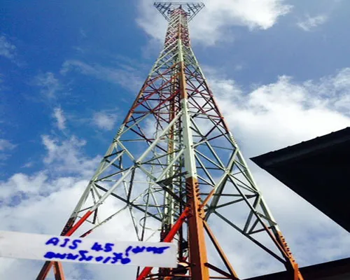 iTopPlus1345508480882