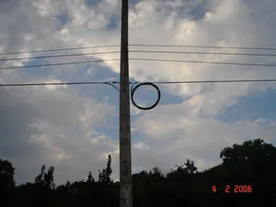 iTopPlus1357358897888