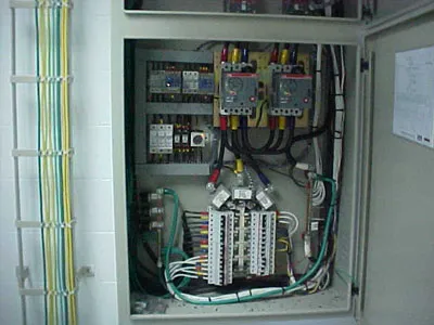 iTopPlus1369169143664
