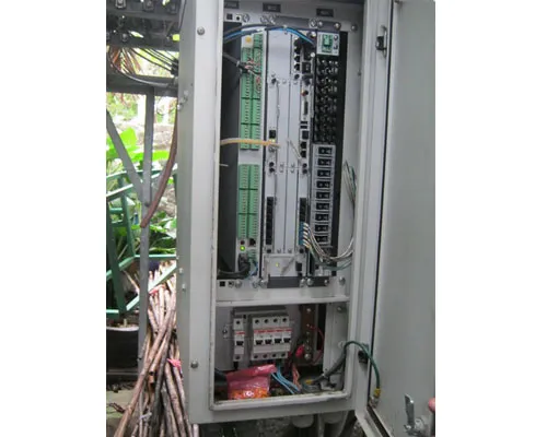iTopPlus1372289659323