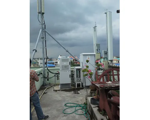 iTopPlus145711809921