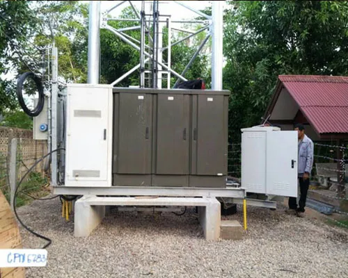iTopPlus156192652620