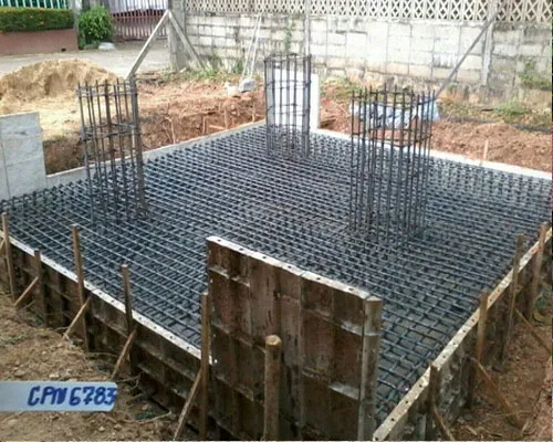 iTopPlus226446116467