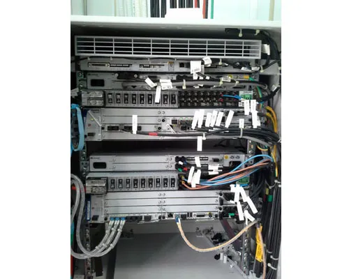 iTopPlus297732600983