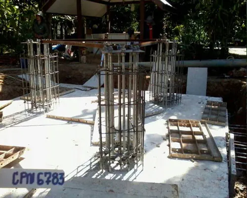 iTopPlus384174744926