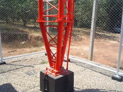 iTopPlus423227924311