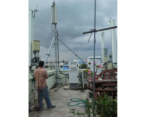 iTopPlus443920247952