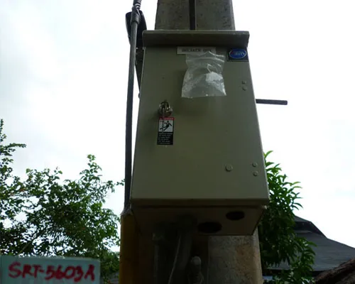 iTopPlus461030715389