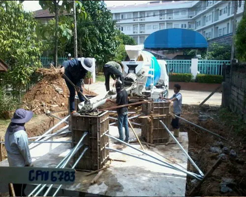 iTopPlus480532645771