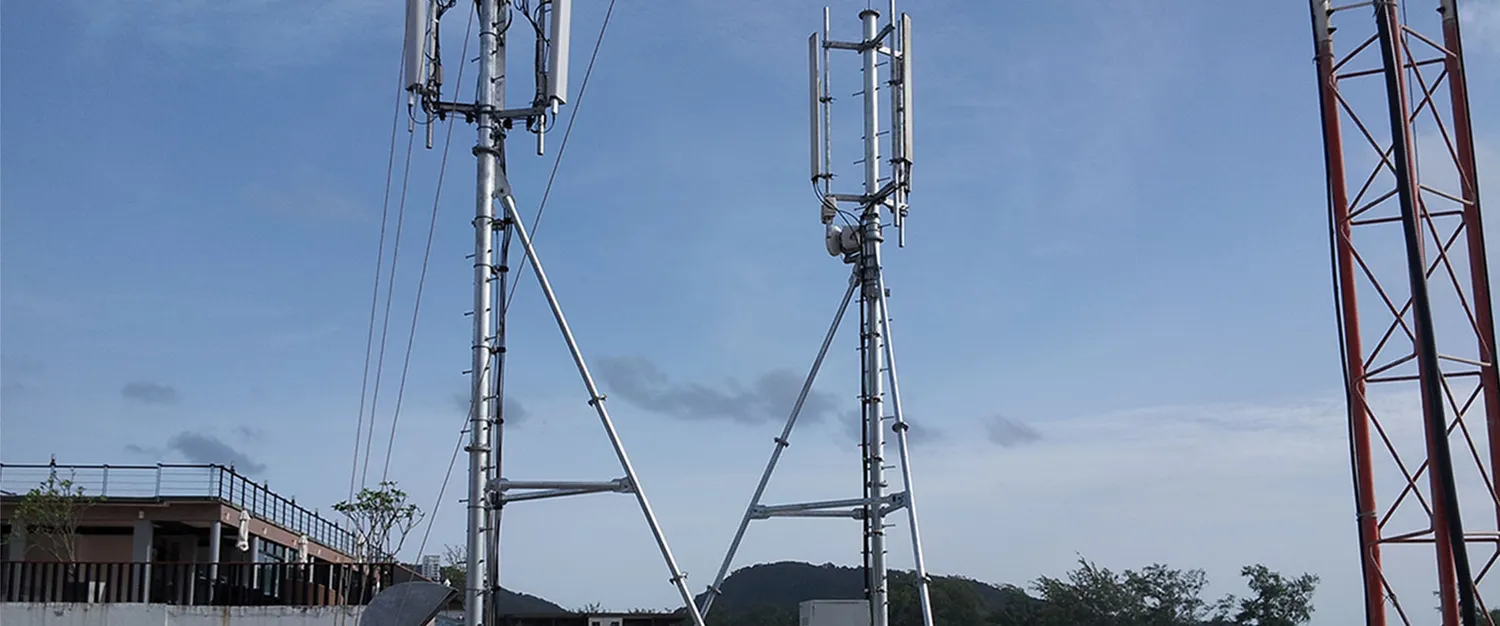 iTopPlus523071162921