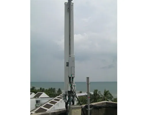 iTopPlus53155276919
