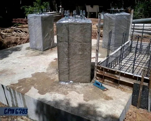 iTopPlus5744167387