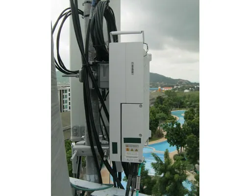 iTopPlus596300452237