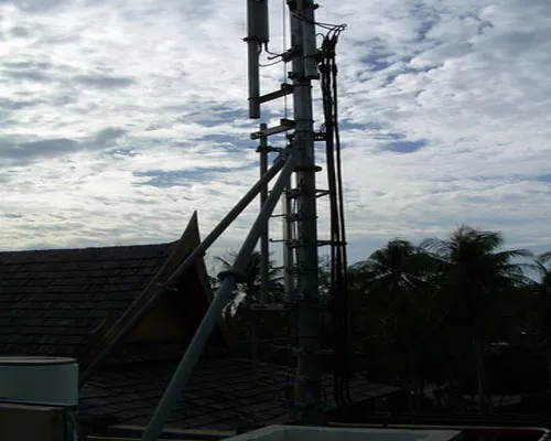 iTopPlus650606036043