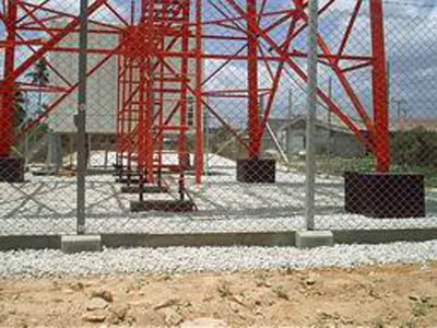 iTopPlus651085622425