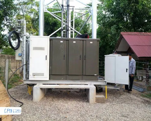 iTopPlus686017298455