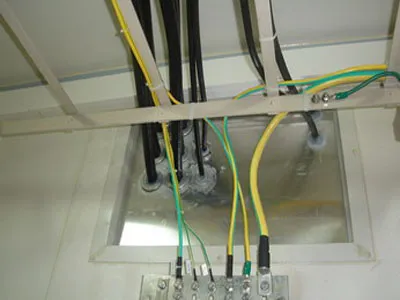 iTopPlus782144946277
