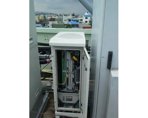iTopPlus827115262747