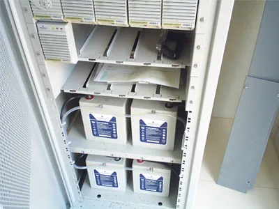 iTopPlus84292000786