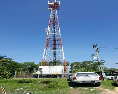 iTopPlus851936980091