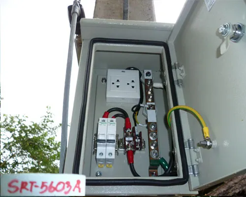 iTopPlus857977617019
