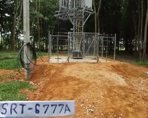 iTopPlus868023383933